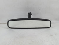 2001-2022 Ford Explorer Interior Rear View Mirror Replacement OEM P/N:E8011083 Fits OEM Used Auto Parts - Oemusedautoparts1.
