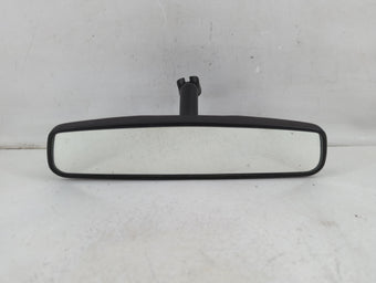 compare product 2001-2022 Ford Explorer Interior Rear View Mirror Replacement OEM P/N:E8011083 Fits OEM Used Auto Parts