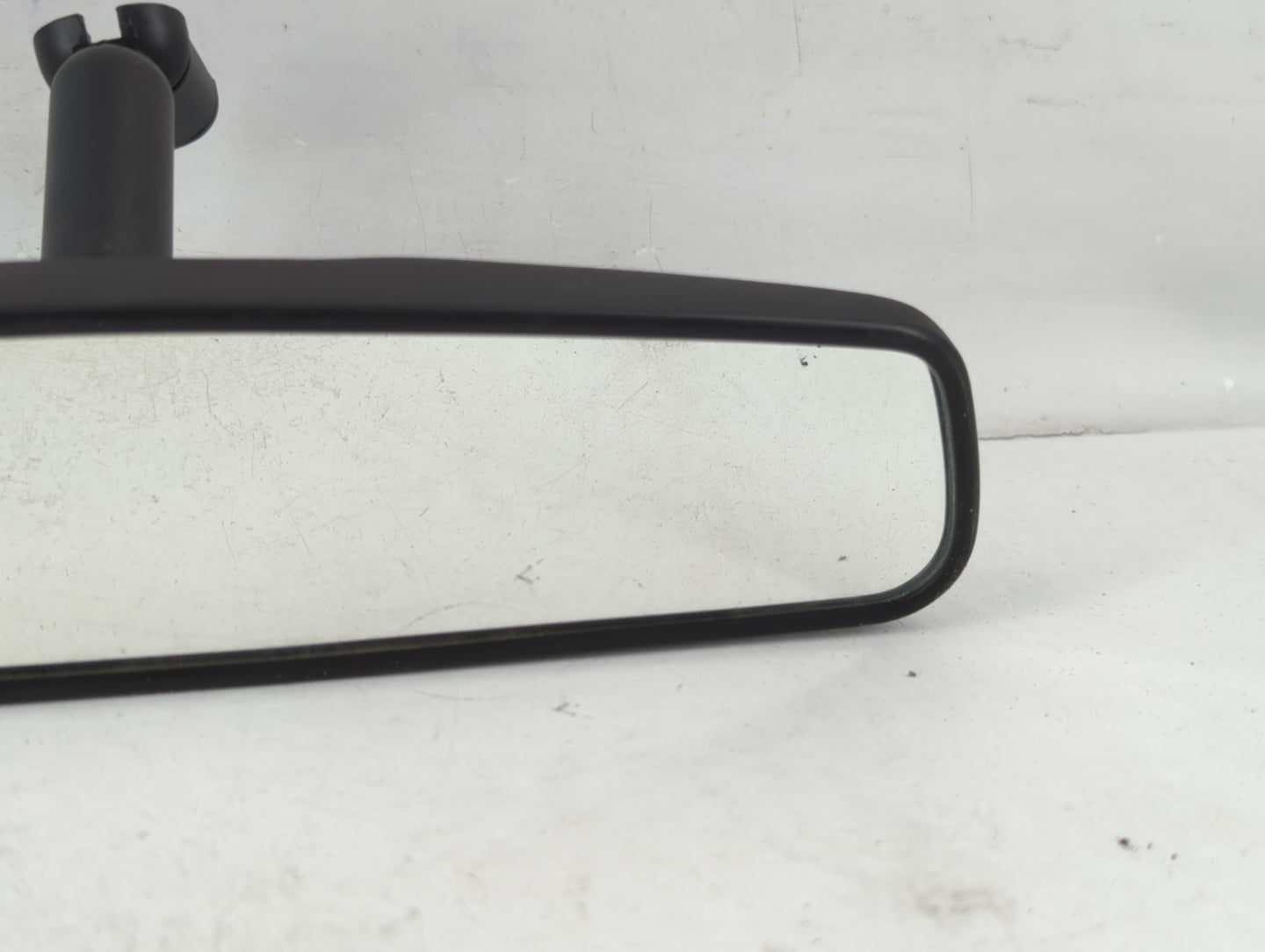 2001-2022 Ford Explorer Interior Rear View Mirror Replacement OEM P/N:E8011083 Fits OEM Used Auto Parts - Oemusedautoparts1.