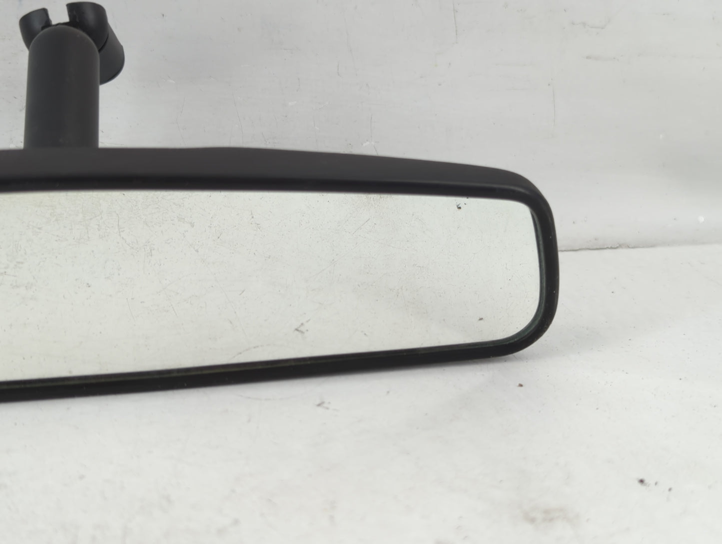 2001-2022 Ford Explorer Interior Rear View Mirror Replacement OEM P/N:E8011083 Fits OEM Used Auto Parts - Oemusedautoparts1.