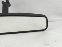 2001-2022 Ford Explorer Interior Rear View Mirror Replacement OEM P/N:E8011083 Fits OEM Used Auto Parts - Oemusedautoparts1.