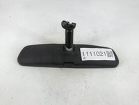 2001-2022 Ford Explorer Interior Rear View Mirror Replacement OEM P/N:E8011083 Fits OEM Used Auto Parts - Oemusedautoparts1.
