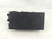 2002-2010 Ford Explorer Fusebox Fuse Box Panel Relay Module P/N:2L5T-14A075 Fits Fits 2002 2003 2004 2005 2006 2007 2008 200
