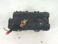 2002-2010 Ford Explorer Fusebox Fuse Box Panel Relay Module P/N:2L5T-14A075 Fits Fits 2002 2003 2004 2005 2006 2007 2008 200