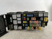 2002-2010 Ford Explorer Fusebox Fuse Box Panel Relay Module P/N:5L9T14398AE Fits Fits 2002 2003 2004 2005 2006 2007 2008 200