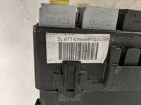2002-2010 Ford Explorer Fusebox Fuse Box Panel Relay Module P/N:5L9T14398AE Fits Fits 2002 2003 2004 2005 2006 2007 2008 200