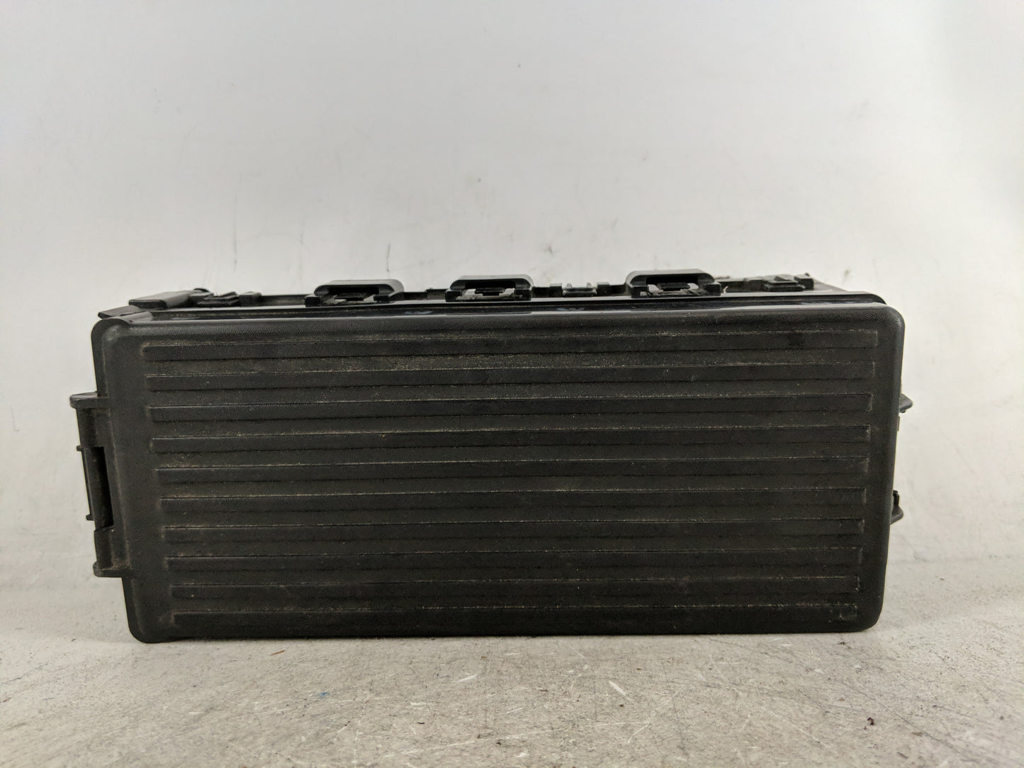 2002-2010 Ford Explorer Fusebox Fuse Box Panel Relay Module P/N:5L9T14398AE Fits Fits 2002 2003 2004 2005 2006 2007 2008 200