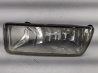 2006-2007 Ford Explorer Driver Left Oem Front Light Lamp - Oemusedautoparts1.com