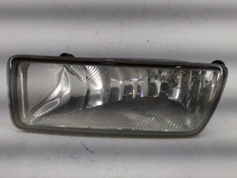 compare product 2006-2007 Ford Explorer Driver Left Oem Front Light Lamp