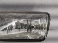2006-2007 Ford Explorer Driver Left Oem Front Light Lamp - Oemusedautoparts1.com
