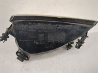 2006-2007 Ford Explorer Driver Left Oem Front Light Lamp - Oemusedautoparts1.com