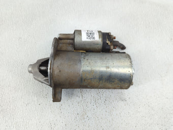 compare product 2005-2010 Ford Explorer Car Starter Motor Solenoid OEM P/N:6L2T-11000-CA Fits Fits 2005 2006 2007 2008 2009 2010 2011 OEM Used Auto Parts