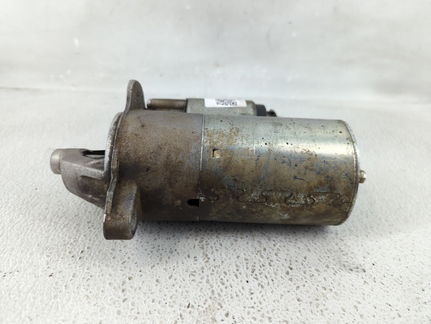 2005-2010 Ford Explorer Car Starter Motor Solenoid OEM P/N:6L2T-11000-CA Fits Fits 2005 2006 2007 2008 2009 2010 2011 OEM Us