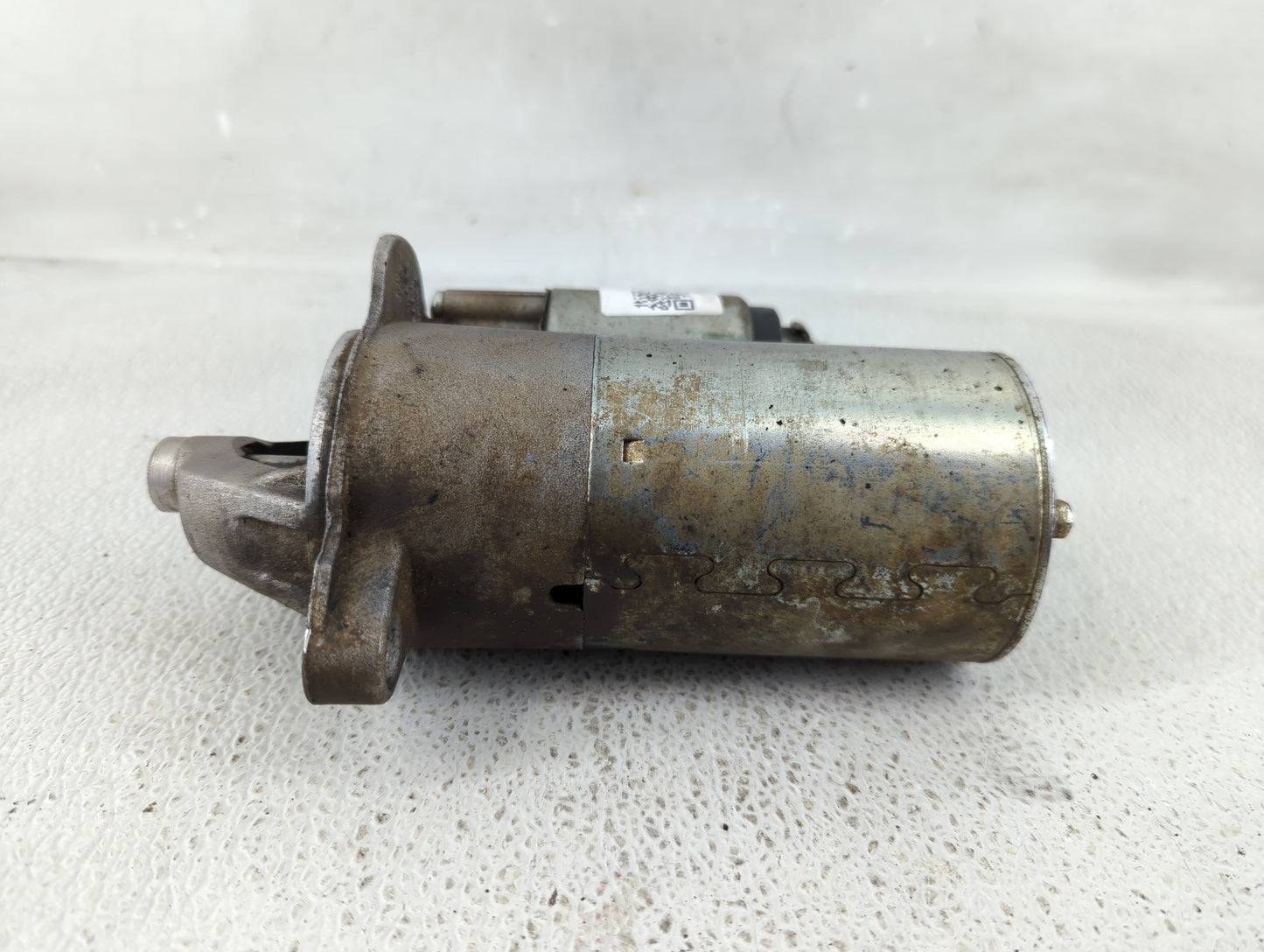 2005-2010 Ford Explorer Car Starter Motor Solenoid OEM P/N:6L2T-11000-CA Fits Fits 2005 2006 2007 2008 2009 2010 2011 OEM Us