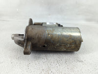 2005-2010 Ford Explorer Car Starter Motor Solenoid OEM P/N:6L2T-11000-CA Fits Fits 2005 2006 2007 2008 2009 2010 2011 OEM Us