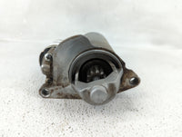 2005-2010 Ford Explorer Car Starter Motor Solenoid OEM P/N:6L2T-11000-CA Fits Fits 2005 2006 2007 2008 2009 2010 2011 OEM Us