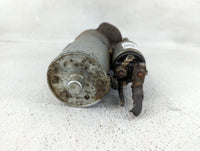 2005-2010 Ford Explorer Car Starter Motor Solenoid OEM P/N:6L2T-11000-CA Fits Fits 2005 2006 2007 2008 2009 2010 2011 OEM Us
