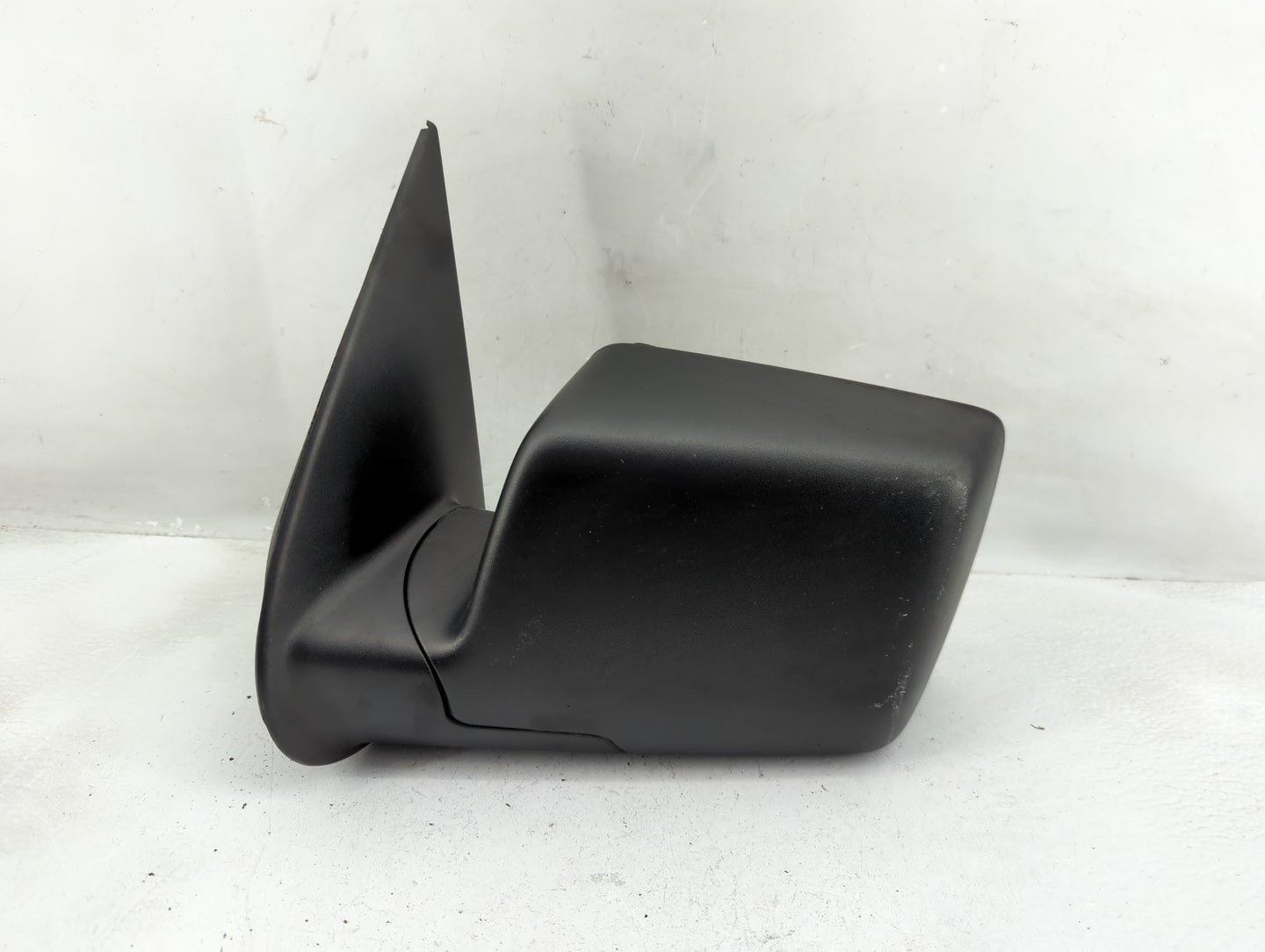 2006-2010 Ford Explorer Side Mirror Replacement Driver Left View Door Mirror Fits Fits 2006 2007 2008 2009 2010 OEM Used Aut
