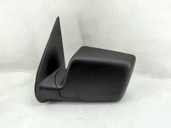 compare product 2006-2010 Ford Explorer Side Mirror Replacement Driver Left View Door Mirror Fits Fits 2006 2007 2008 2009 2010 OEM Used Auto Parts
