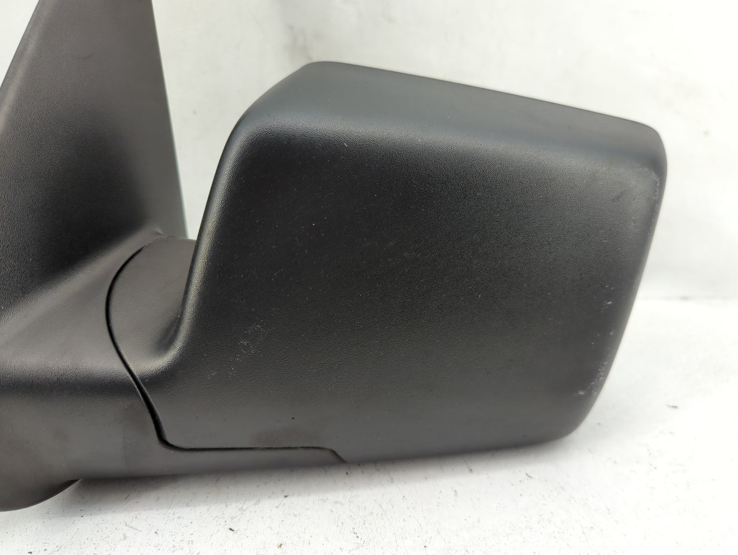 2006-2010 Ford Explorer Side Mirror Replacement Driver Left View Door Mirror Fits Fits 2006 2007 2008 2009 2010 OEM Used Aut