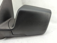 2006-2010 Ford Explorer Side Mirror Replacement Driver Left View Door Mirror Fits Fits 2006 2007 2008 2009 2010 OEM Used Aut