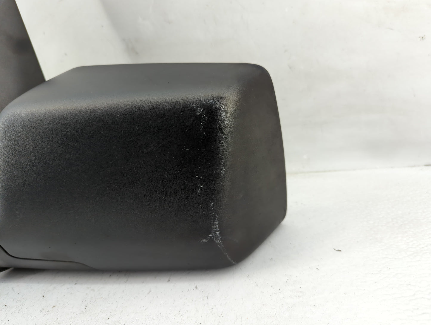 2006-2010 Ford Explorer Side Mirror Replacement Driver Left View Door Mirror Fits Fits 2006 2007 2008 2009 2010 OEM Used Aut