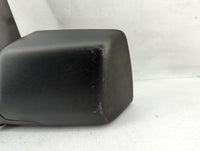 2006-2010 Ford Explorer Side Mirror Replacement Driver Left View Door Mirror Fits Fits 2006 2007 2008 2009 2010 OEM Used Aut