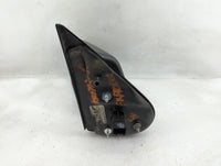 2006-2010 Ford Explorer Side Mirror Replacement Driver Left View Door Mirror Fits Fits 2006 2007 2008 2009 2010 OEM Used Aut