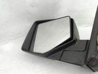 2006-2010 Ford Explorer Side Mirror Replacement Driver Left View Door Mirror Fits Fits 2006 2007 2008 2009 2010 OEM Used Aut