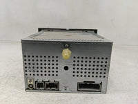 2010 Ford Explorer Radio AM FM Cd Player Receiver Replacement P/N:AA2T-18C815-AB Fits OEM Used Auto Parts - Oemusedautoparts