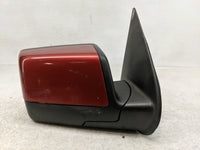 2006-2010 Ford Explorer Side Mirror Replacement Passenger Right View Door Mirror Fits Fits 2006 2007 2008 2009 2010 OEM Used