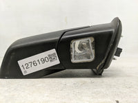 2006-2010 Ford Explorer Side Mirror Replacement Passenger Right View Door Mirror Fits Fits 2006 2007 2008 2009 2010 OEM Used