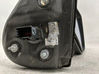 2006-2010 Ford Explorer Side Mirror Replacement Passenger Right View Door Mirror Fits Fits 2006 2007 2008 2009 2010 OEM Used