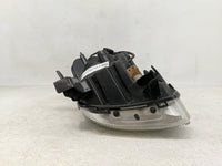 2006-2010 Ford Explorer Passenger Right Oem Head Light Headlight Lamp - Oemusedautoparts1.com