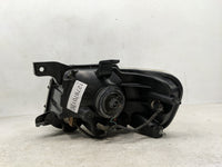 2006-2010 Ford Explorer Passenger Right Oem Head Light Headlight Lamp - Oemusedautoparts1.com