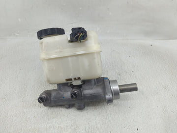 2006-2010 Ford Explorer Brake Master Cylinder - Oemusedautoparts1.com