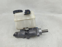 2006-2010 Ford Explorer Brake Master Cylinder 1290495 - Oemusedautoparts1.com