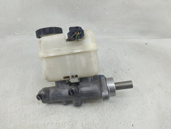compare product 2006-2010 Ford Explorer Brake Master Cylinder 1290495