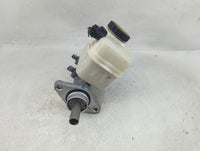 2006-2010 Ford Explorer Brake Master Cylinder 1290495 - Oemusedautoparts1.com