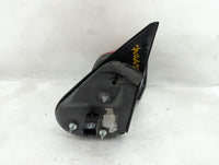 2006-2010 Ford Explorer Passenger Side View Mirror - Right Door Mirror OEM Used - Oemusedautoparts1.com
