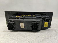 2008-2010 Ford Explorer Master Power Window Switch Replacement Driver Side Left P/N:8C3T-14963-AAW 8L1T-14540-AAW Fits OEM U