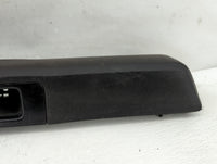 2008-2010 Ford Explorer Master Power Window Switch Replacement Driver Side Left P/N:8L1T-14540-AAW Fits OEM Used Auto Parts 