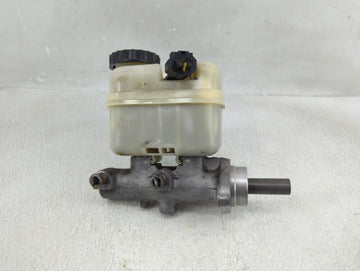 2006-2010 Ford Explorer Brake Master Cylinder - Oemusedautoparts1.com
