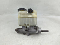 2006-2010 Ford Explorer Brake Master Cylinder 1310396 - Oemusedautoparts1.com