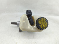 2006-2010 Ford Explorer Brake Master Cylinder 1310396 - Oemusedautoparts1.com
