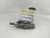 2006-2010 Ford Explorer Brake Master Cylinder 1310396 - Oemusedautoparts1.com