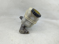 2006-2010 Ford Explorer Brake Master Cylinder 1310396 - Oemusedautoparts1.com