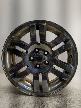 compare product 2006-2010 Ford Explorer Oem Wheel Rim