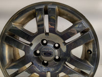 2006-2010 Ford Explorer Oem Wheel Rim - Oemusedautoparts1.com