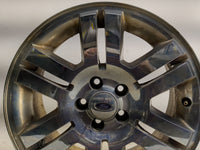 2006-2010 Ford Explorer Oem Wheel Rim - Oemusedautoparts1.com